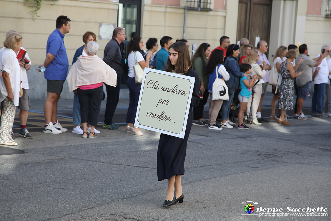 VBS_9416 - Festival delle Sagre Astigiane 2022.jpg